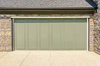 All County Garage Doors Melrose Park, IL 708-303-8992