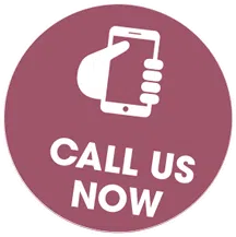 All County Garage Doors Melrose Park, IL 708-303-8992 - call-us-now-sidebar