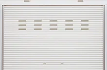 All County Garage Doors Melrose Park, IL 708-303-8992