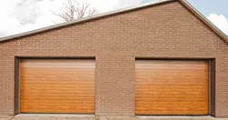 All County Garage Doors Melrose Park, IL 708-303-8992 - custom-inner
