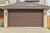 All County Garage Doors Melrose Park, IL 708-303-8992