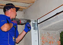 All County Garage Doors Melrose Park, IL 708-303-8992 - installation-sidebar