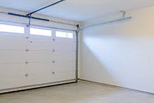 All County Garage Doors Melrose Park, IL 708-303-8992 - opener-sidebar