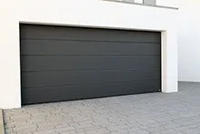 All County Garage Doors Melrose Park, IL 708-303-8992