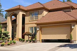 All County Garage Doors Melrose Park, IL 708-303-8992 - residential-inner