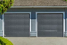 All County Garage Doors Melrose Park, IL 708-303-8992 - residential-sidebar