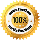 All County Garage Doors Melrose Park, IL 708-303-8992 - satisfaction-sidebar