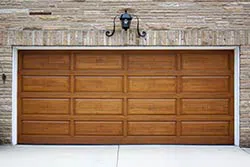 All County Garage Doors Melrose Park, IL 708-303-8992 - zip