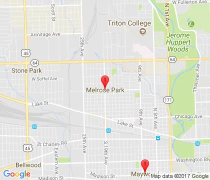 logo-image - melrose-park-il